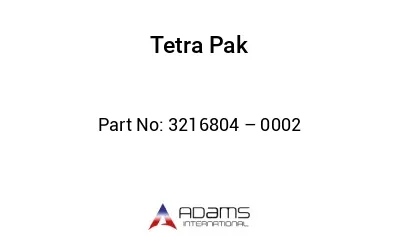 3216804 – 0002