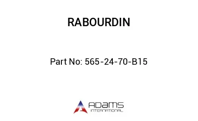 565-24-70-B15