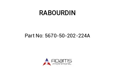 5670-50-202-224A