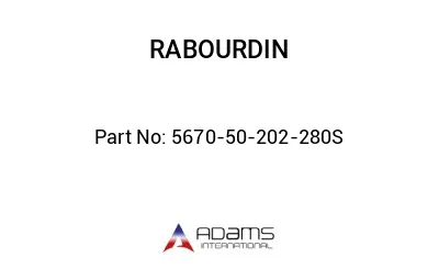 5670-50-202-280S