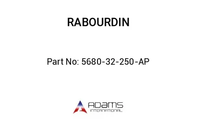5680-32-250-AP