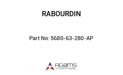 5680-63-280-AP