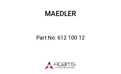 612 100 12