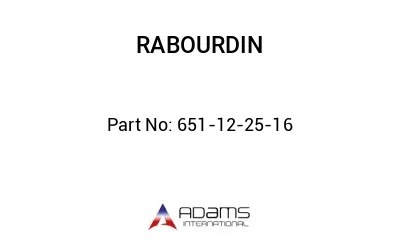 651-12-25-16