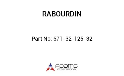 671-32-125-32