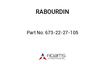 673-22-27-105