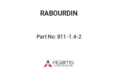 811-1.4-2