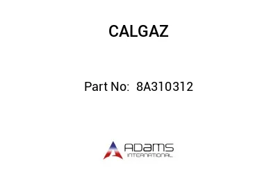  8A310312