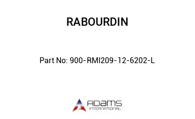 900-RMI209-12-6202-L