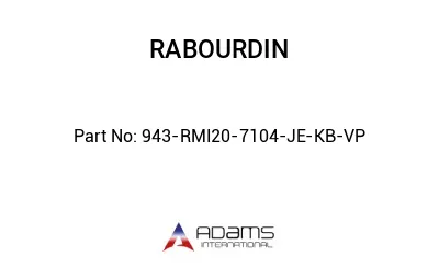 943-RMI20-7104-JE-KB-VP