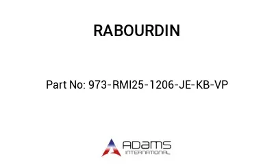 973-RMI25-1206-JE-KB-VP