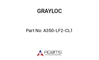 A350-LF2 CL1