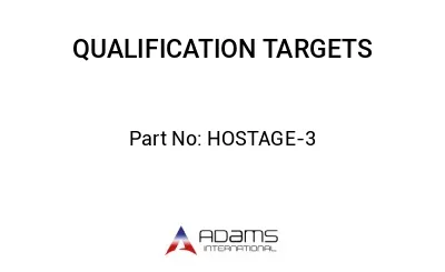 HOSTAGE-3