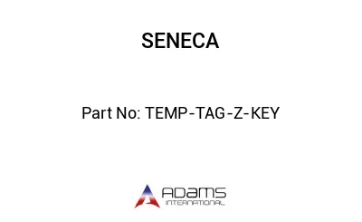 TEMP-TAG-Z-KEY